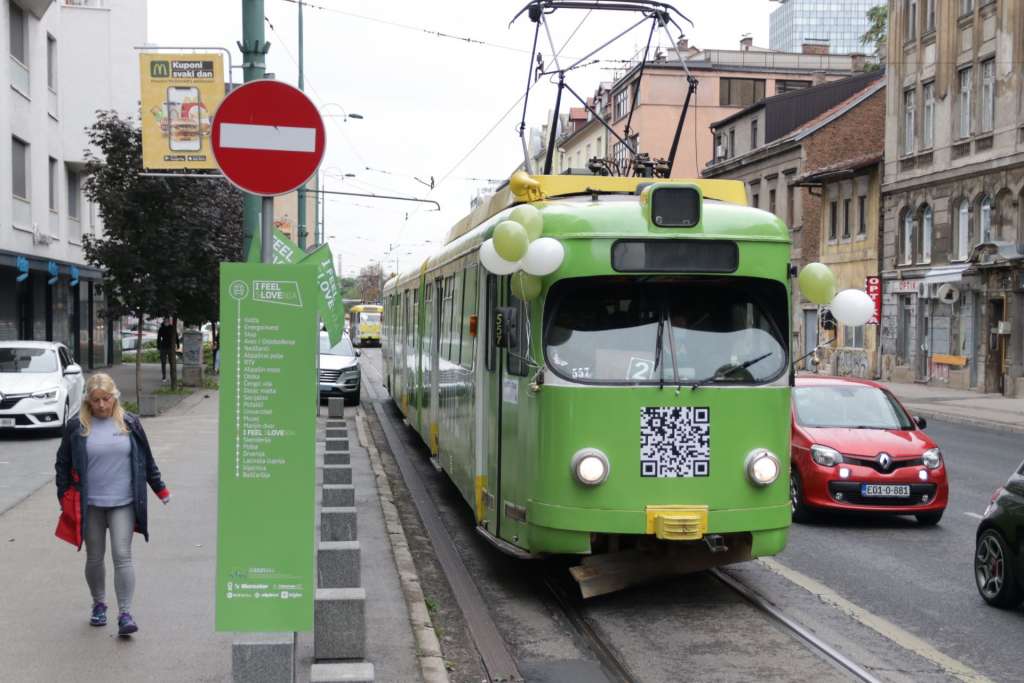 sarajevski-tramvaj.jpg