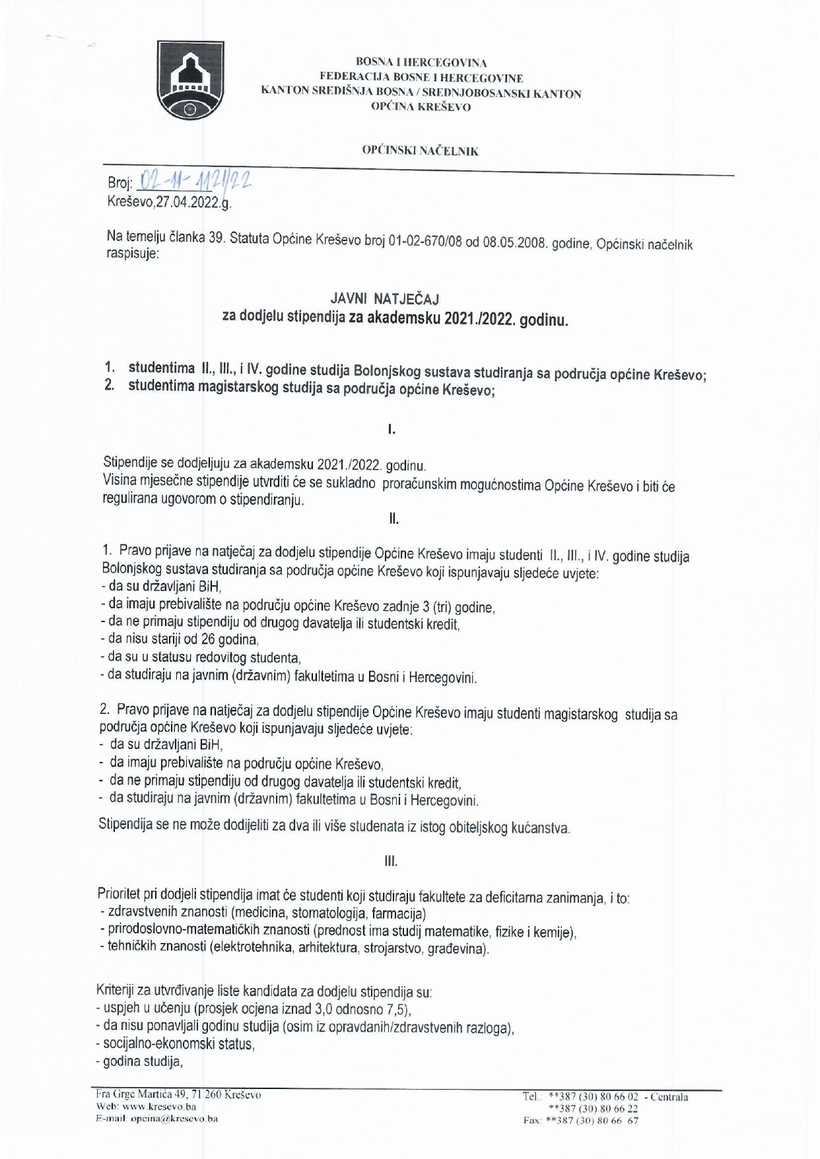 scan_16_page-0001_1.jpg