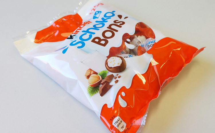 schoko-bons.jpg