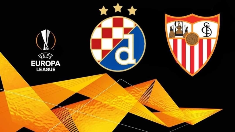 sevilla_dinamo_1.jpg