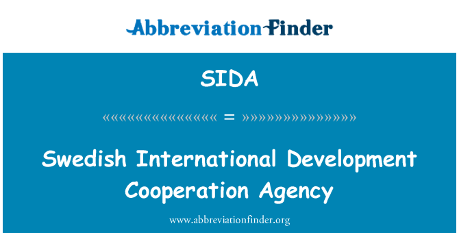 sida_swedish-international-development-cooperation-agency.png