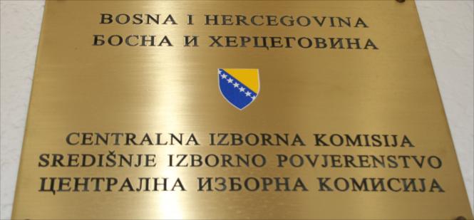 sip_bih.jpg