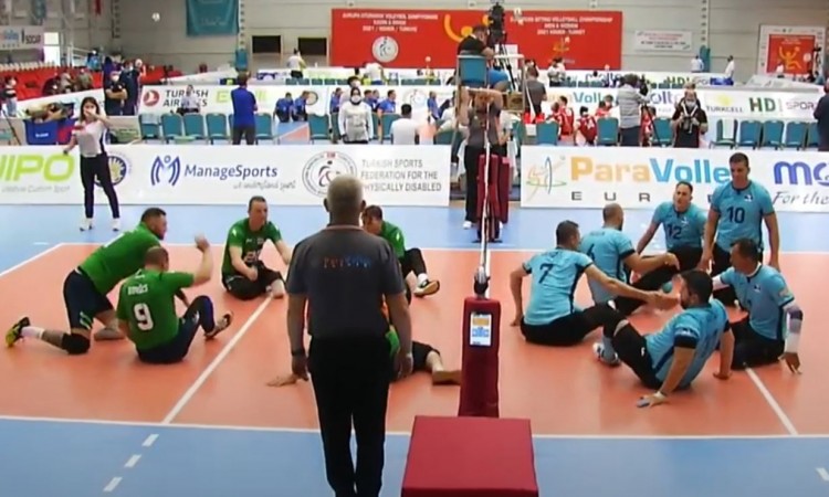sjedeca_odbojka_BiH_madj.jpg