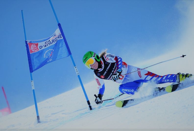 skijanje-pravila-4b5c1.jpg