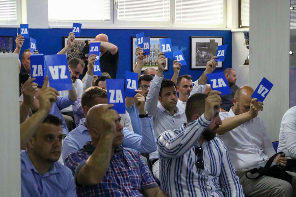 skupstina-zeljeznicar.jpg