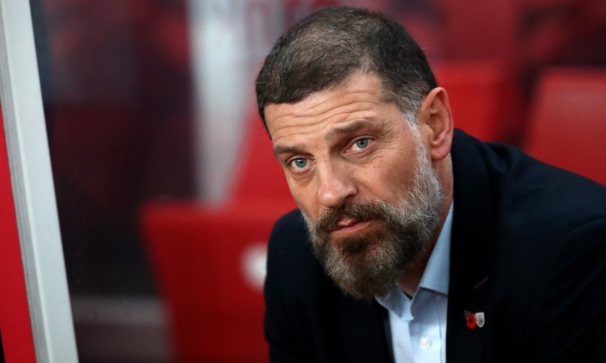 slaven-bilic.jpg