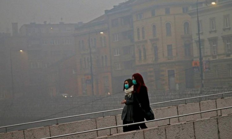 smog-sarajevo.jpg