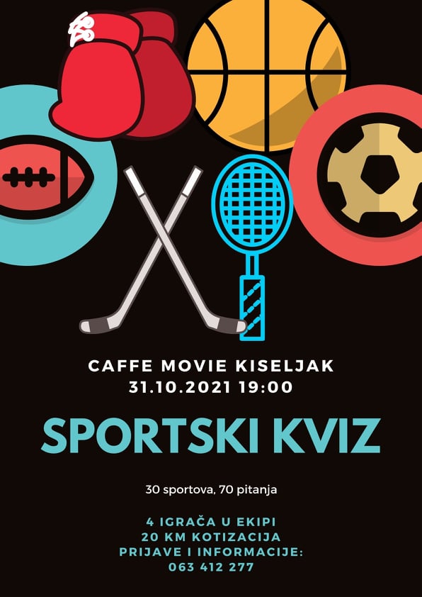 sportski_kviz.jpg