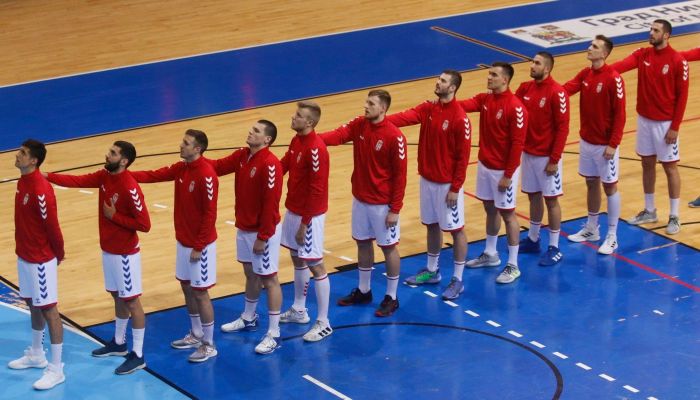 srbija.jpg
