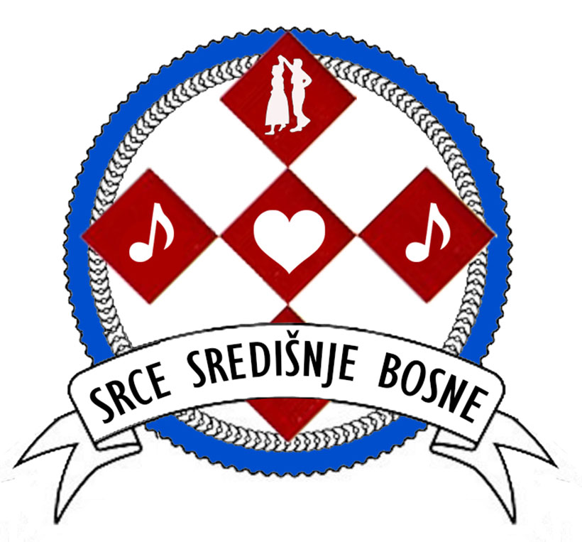 srce sref bosne logo