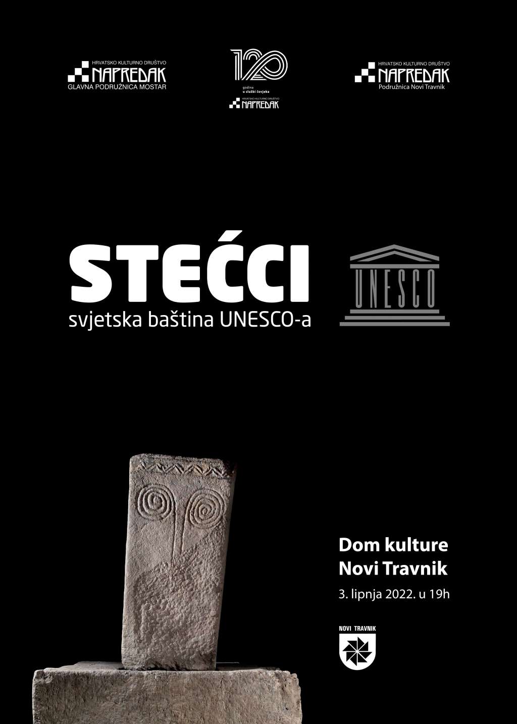 stecci-novi.jpg