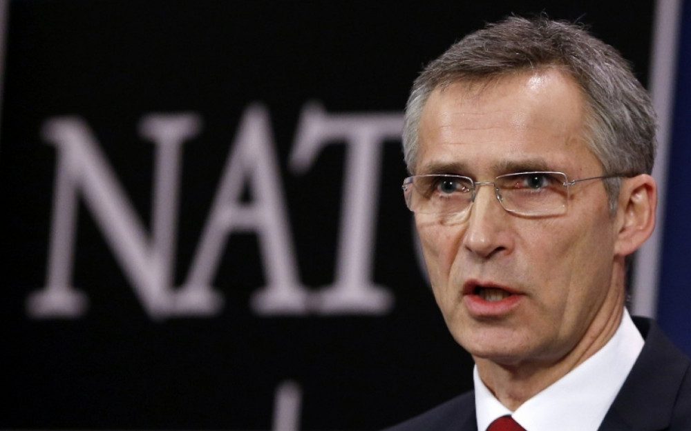 stoltenberg-nato.jpg