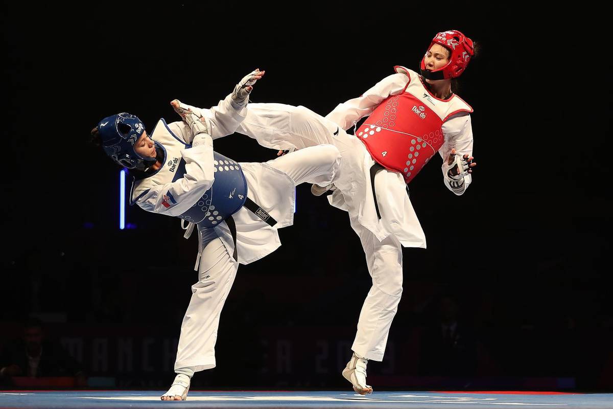 taekwondo-upis.jpg
