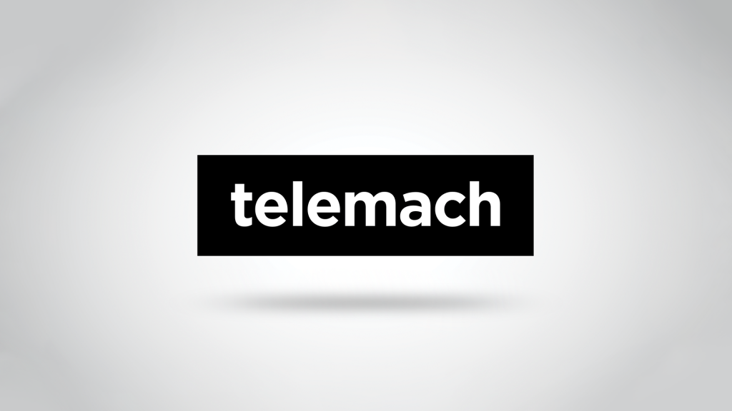 telemach-logoooo.png