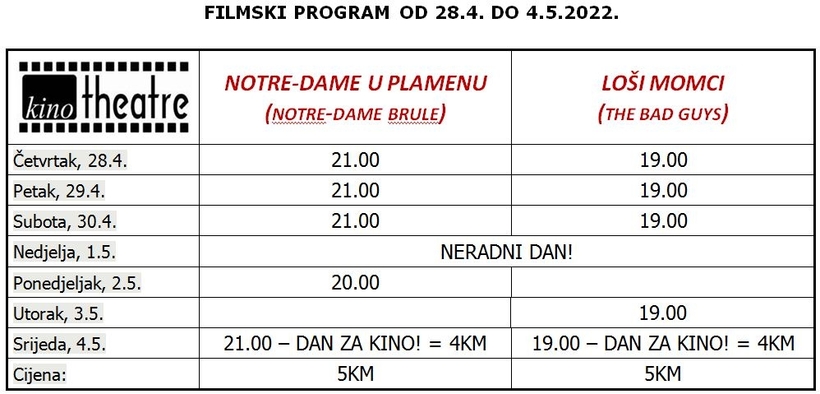 theatre.ras.jpg