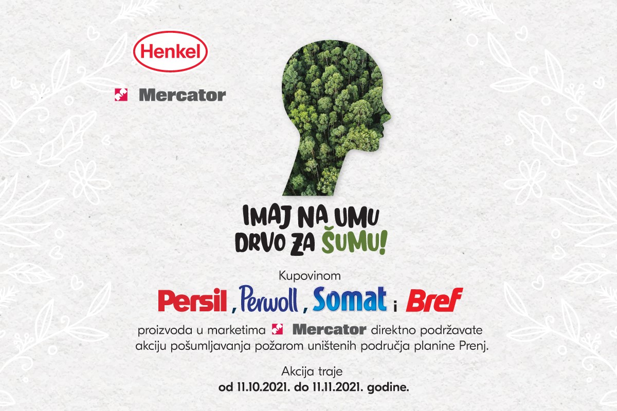 thumbnail_Henkel_i_Mecator__Akcija_Imaj_na_umu_drvo_za_sumu.jpg