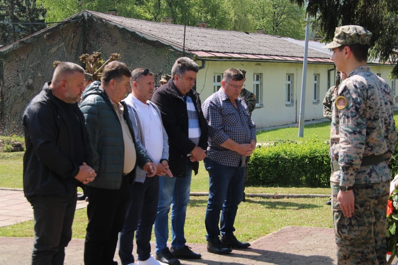 thumbnail_IMG_4144_Kopiraj.jpg