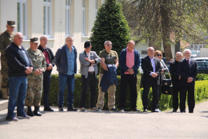 thumbnail_IMG_4148_Kopiraj.jpg