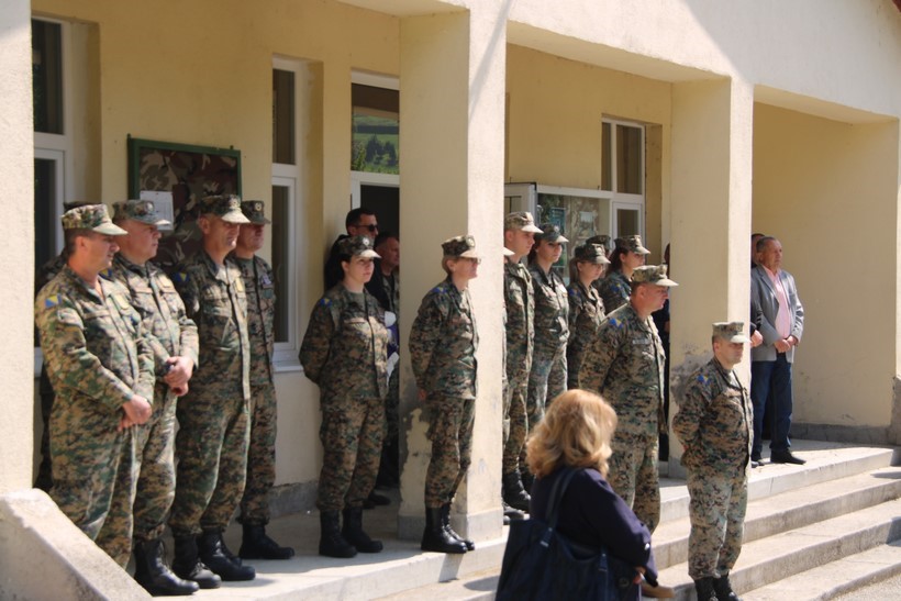 thumbnail_IMG_4149_Kopiraj.jpg