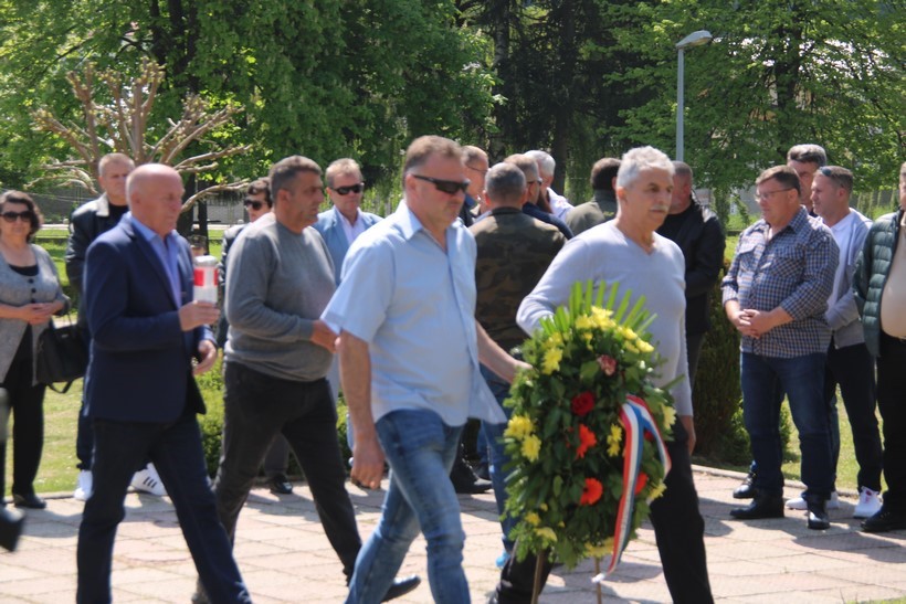 thumbnail_IMG_4150_Kopiraj.jpg