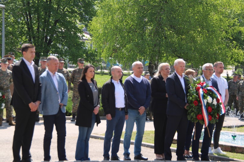 thumbnail_IMG_4153_Kopiraj.jpg