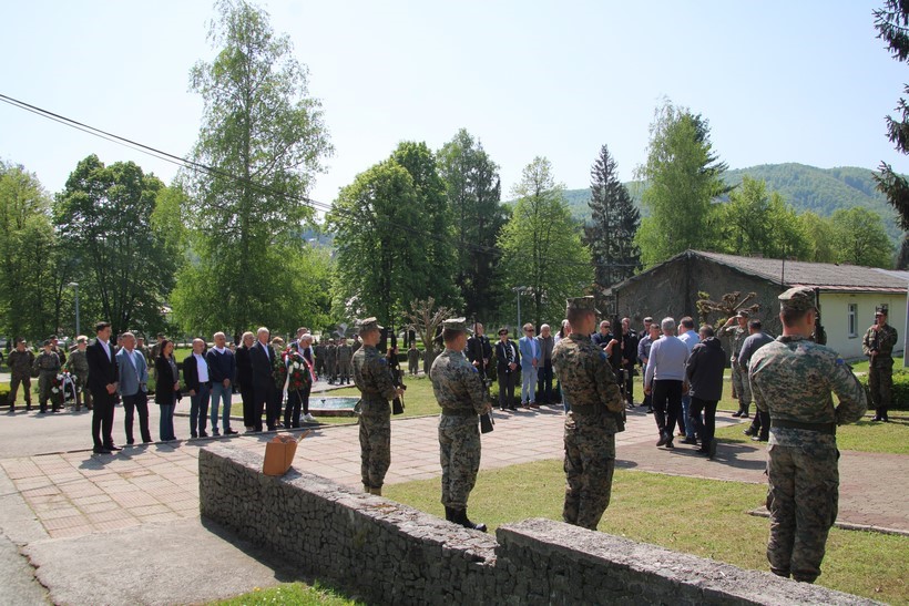 thumbnail_IMG_4154_Kopiraj.jpg