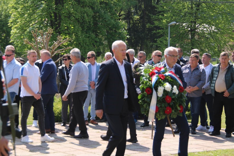 thumbnail_IMG_4155_Kopiraj.jpg