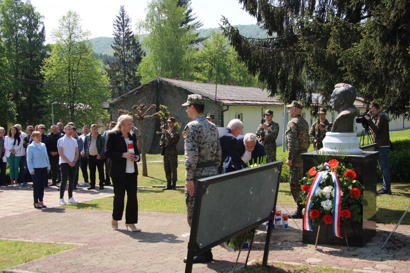 thumbnail_IMG_4157_Kopiraj.jpg