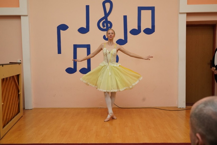 thumbnail_Koncert_Muzika_spaja_1.jpg