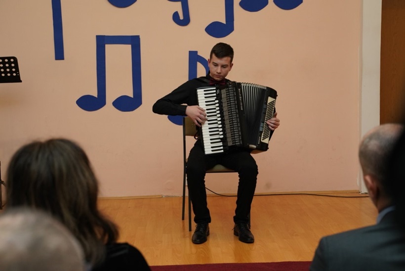 thumbnail_Koncert_Muzika_spaja_2.jpg