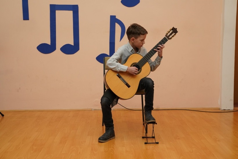 thumbnail_Koncert_Muzika_spaja_3.jpg