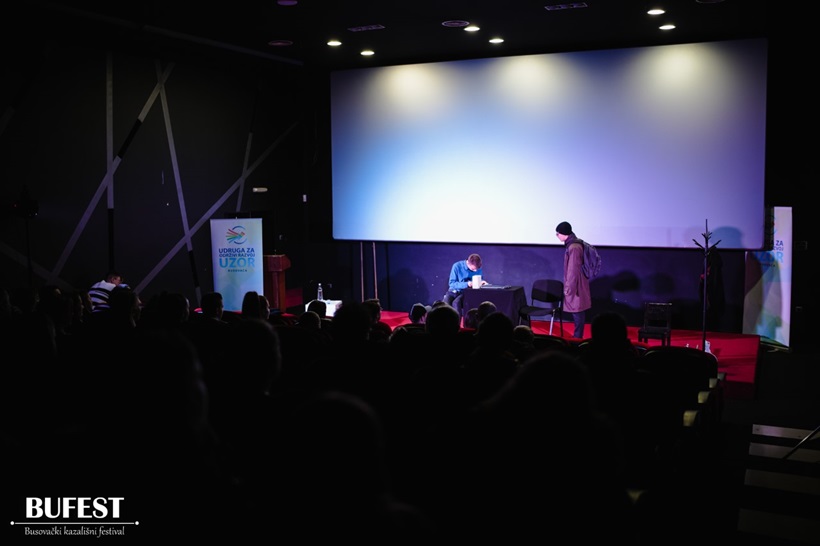 thumbnail_Predstava_Ugovor_GKM_Vitez_BuFEST-14.jpg