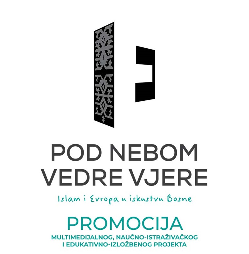 thumbnail_plakat_pod_vedrim_nebom_vjere.jpg