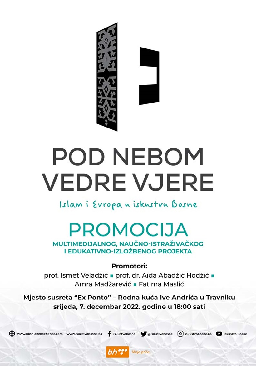 thumbnail_plakat_pod_vedrim_nebom_vjere_2.jpg