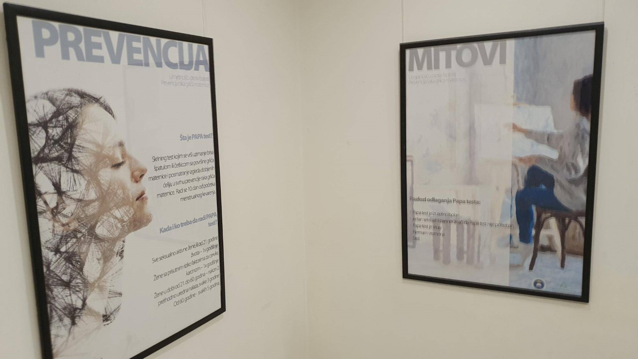 thumbnail_prevencija_hpv_01.jpg