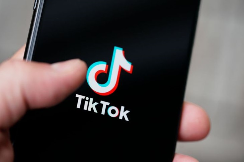 tiktok1111.jpg