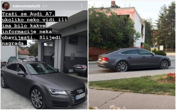 todorovic_audi.jpg