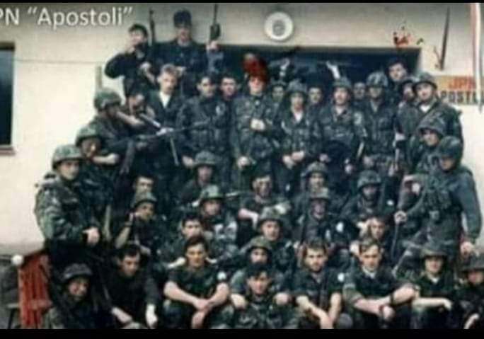 travnicani.jpg