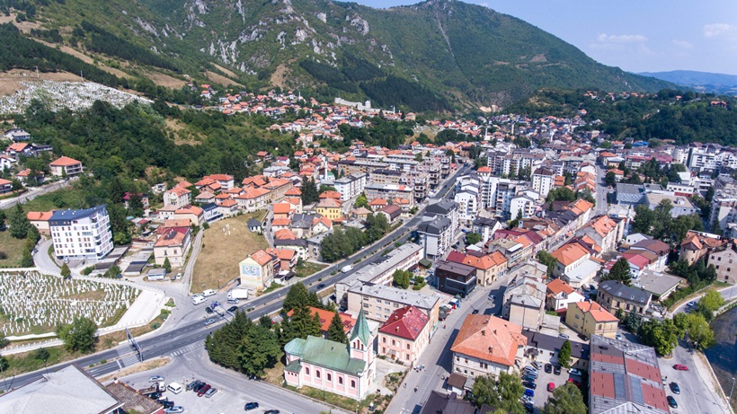 travnik-grad-scaled.jpg
