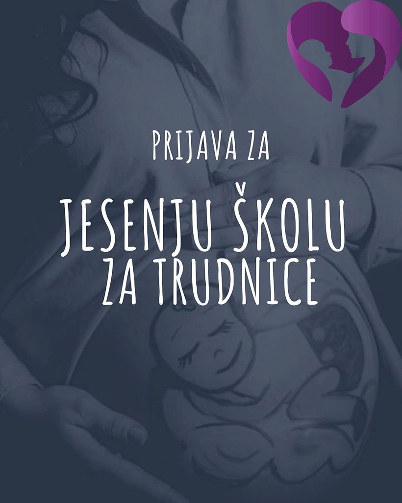 trudnice-prijave.jpg