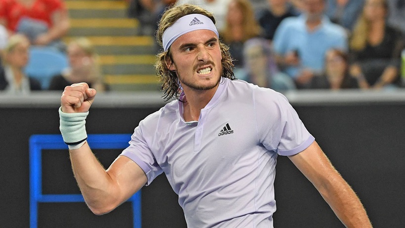 tsitsipas-australian-open-2020-monday.jpg