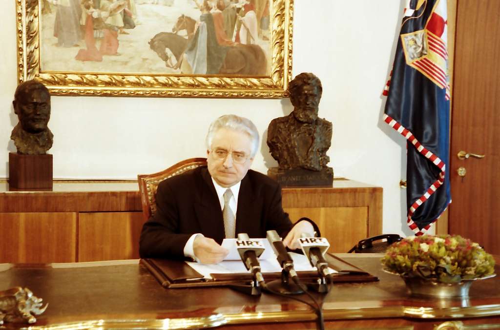 tudman-dvori.jpg