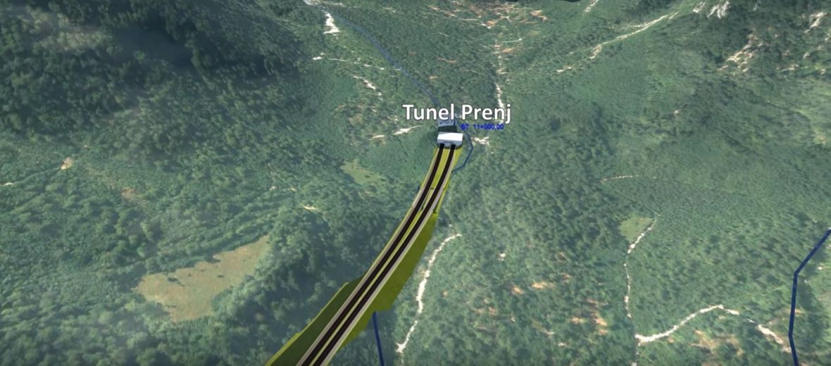 tunel-prenj.jpg