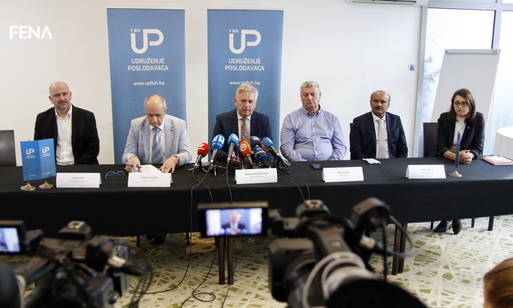 udruzenje_poslodavaca.jpg