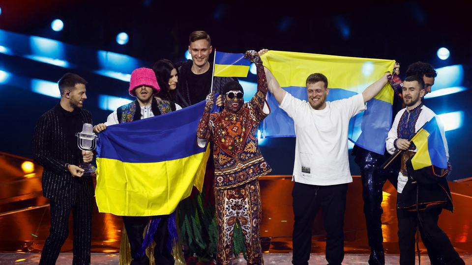 ukrajina-eurosong.jpeg