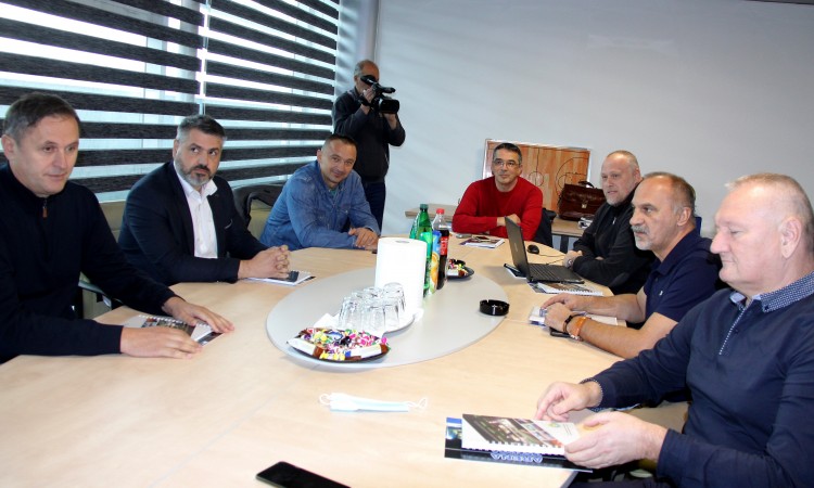 uoksbih.jpg