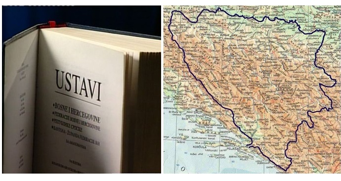 ustav-bih.jpg