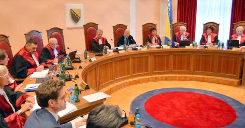 ustavni-sud-bih-1.jpg