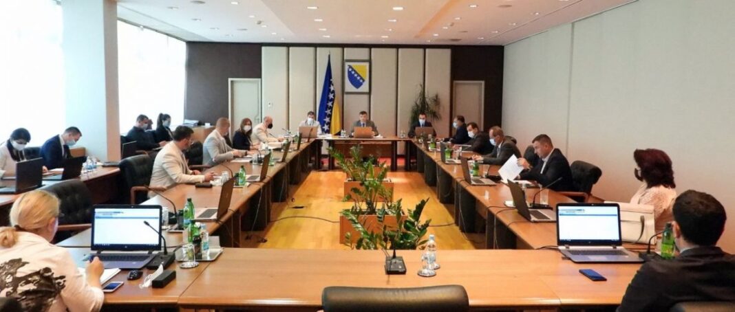 vijece_ministara_bih_sjednica_press01-1068x454.jpg