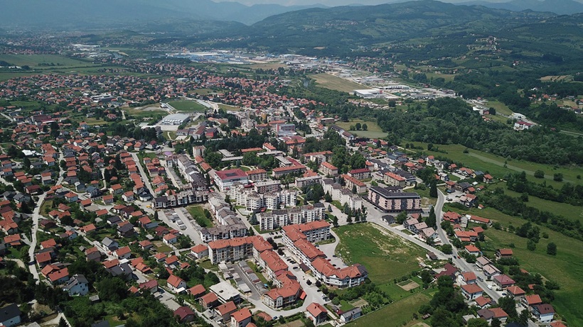 vitez.jpg